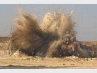 ����� 7 ���. ���. ������������ �� ���� �� � ��������� ������