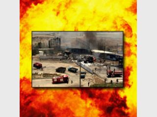 ������: ����� �� ������� ������� ���� ���������� ������������������ �������� �������������