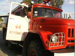 ���� ������� ���������� ����� ���������� ������ � ������ ����������� �������