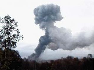 � ��������� ���� 6 ������ ������������� ������ �� ������� ��� �������