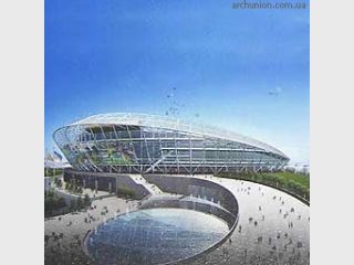 ��������, ������� ���������� �� ������������� ��� 