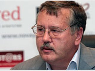 �������� ��������: 