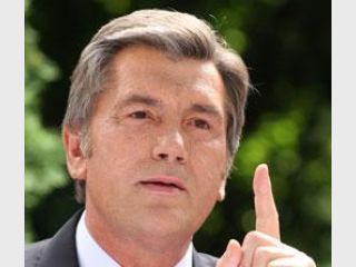 ������� ������ ����������� � �������������� ��������������� ����������� ������