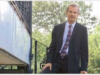 ����� �������������� � ������� �� Ҹ���� �� ����� �������� ����� � ������� ����������