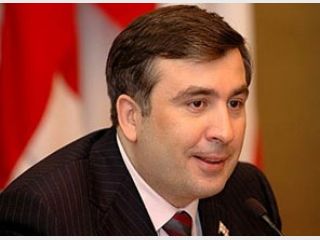 ������ ����� ���������� �������� � ����