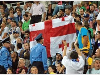 ����� ������� �������� �������� � ���������� ����������� ���������� �����