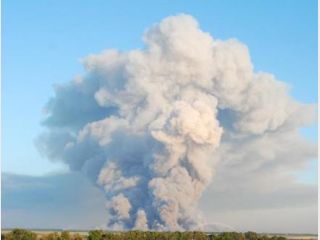 �������� ��� ������� �� ����� ������������ �������. ����