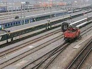 ����������� ������� � ����������� �/� ������� � ��������