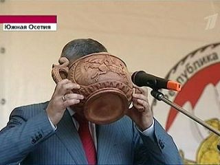 ������� ������� �������������, ����� ������ ��� ����� ����