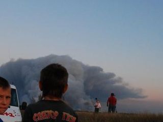 ���������� ������������ ������ ��� ������� ��� ������� � ������