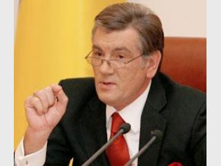 ������ ����� ���� � ������������� ������ �������� ������� � ��