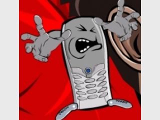 �������� �������� �� ��� ����� � ��� �� 