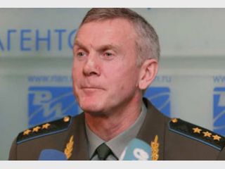 ������: �������� ��������������� ���������� �����