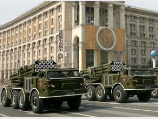 ���������� ������� ���������� ��� �������� ���������� ����� 30 ���