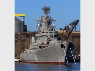 ������������ ���� ����� �� �����