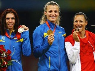 ��� ���������� ������� �����������