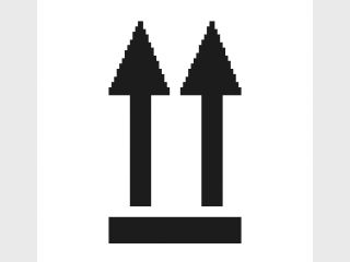 ���������� ������� ���������� �� ���������� ������������� �������