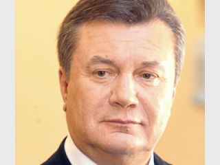 ��� ����, ������� ���������� ���������� �������, ����� ������� �� ���� ������������ � ��������