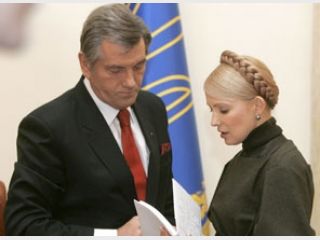 ������ ������ ���� ����� ������ �� ������- � ������������������ ������