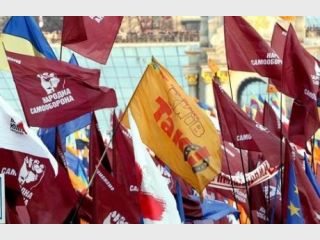 ����� � ����� ���������� ���� ������� ������� �������� ������ � ������