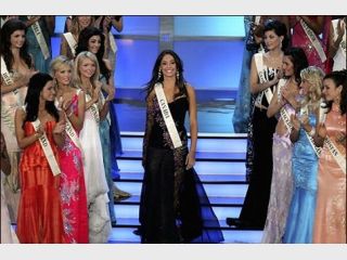 � ������� ������� 