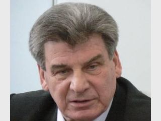 ������ ��������