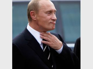 ����� �������, ��� ���� ����� � ������ ��� �� ��� ��������