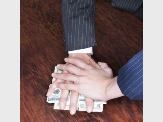 � ��������� ������� �� ������ ������� ������������ ������ �� �����������