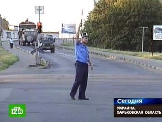 ������� ����� ��� ������ 1300 ������������