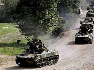 ���������� ������� �������� � ������� ����������� �������������