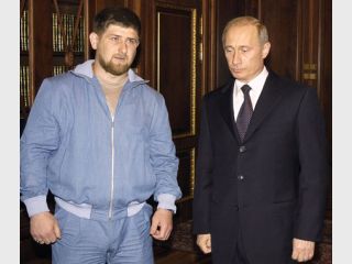 ����� ��������������: �������� ������ � ����� ��������