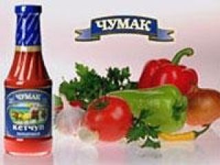 ����c������� ��������� 