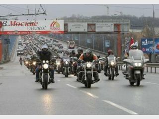 ������� �� �������, �������� � ��� ��������� � ����