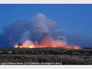 �� ������� � ������� ��� ��� ������ ������