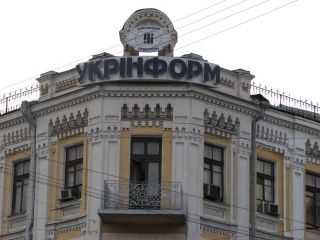 ������ ���� �������������� ��������� ��������������� 