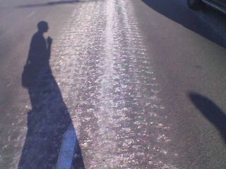 ���� �������� �� ���������� ������������� ������� ��������� ����� �������� ������ �� ��� �������������