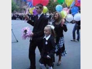 90% �������� ����� � ������� &mdash; ��������