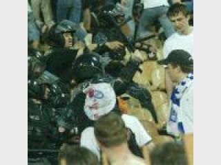 ������� ������� ������� �� ������