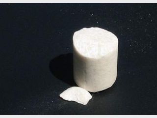 ������� ������� ������ � ������� ����� 8 �� �������