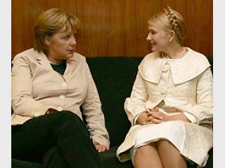 ��������� � ������� ���������� ������ �� ��������