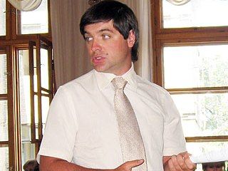 �������� ���������� ��������� ������ 