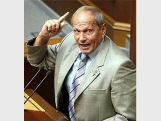 ���� ������� ������ � ���������� ���������