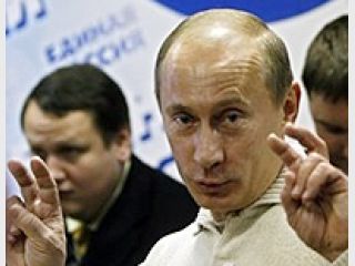 ��������� ������ ���������� ���