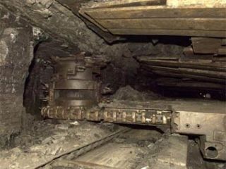 � ��������� ������� ������������ ������� ������ ���� �� 5 ���������