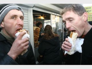 � ����� ��������� �������� ���������� �������