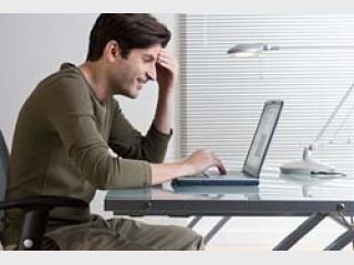 � ������ ��������� ������������ ��������� �������