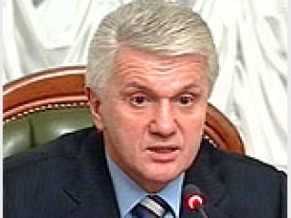 ������ ������� ���������� �������� � �������� ����� �� ����������� � ������� ����������