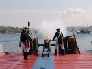 �������� ����������� ������ � ��� �� ������������ ����