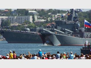 ��� ����� �������� �� ���������� ������ ������������� ���� ��, ��� ����� ��� ������ ����������