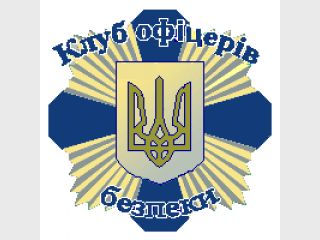 ������� ��� �������� �� ��� ����������